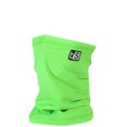 thumbnail image 1 of BLACKSTRAP Tube à Double Couche Vert Vif,, 1 of 1