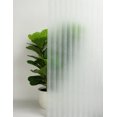 thumbnail image 3 of RoomMates Studio Faux Blind White Window Film, 3 of 4
