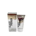 thumbnail image 3 of Rodial Glass Primer 1.01 fl oz Primer For A Flawless Glow, 3 of 6