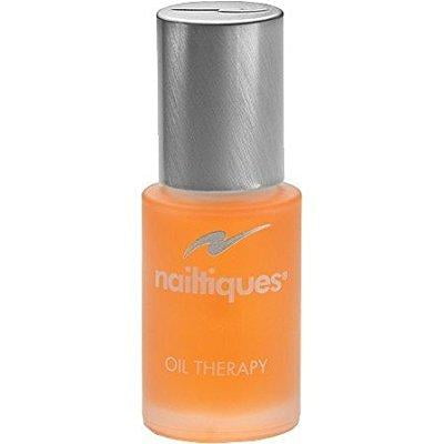 UPC 780285001441 product image for Nailtiques Nailtiques  Oil Therapy, 0.25 oz | upcitemdb.com