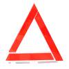 thumbnail image 2 of Reflector de trípode plegable señal de advertencia Triangular de avería de Ehuebsd emergencia herramienta de emergencia, 2 of 9
