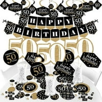 50th Walmart Com