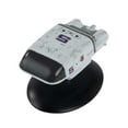 thumbnail image 6 of Star Trek Starships - Star Trek Shuttle Sert 5, 6 of 7