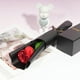thumbnail image 4 of Rosa preservada Yamonic Eternal, flor real, regalo de 30 cm, 4 of 8