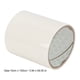 thumbnail image 4 of Cinta Baño Cocina Reparación De Tuberías De Agua Sello De Tubería Cinta Adhesiva Impermeable Blanco ANGGREK Water Pipe Repair Tape, 4 of 8