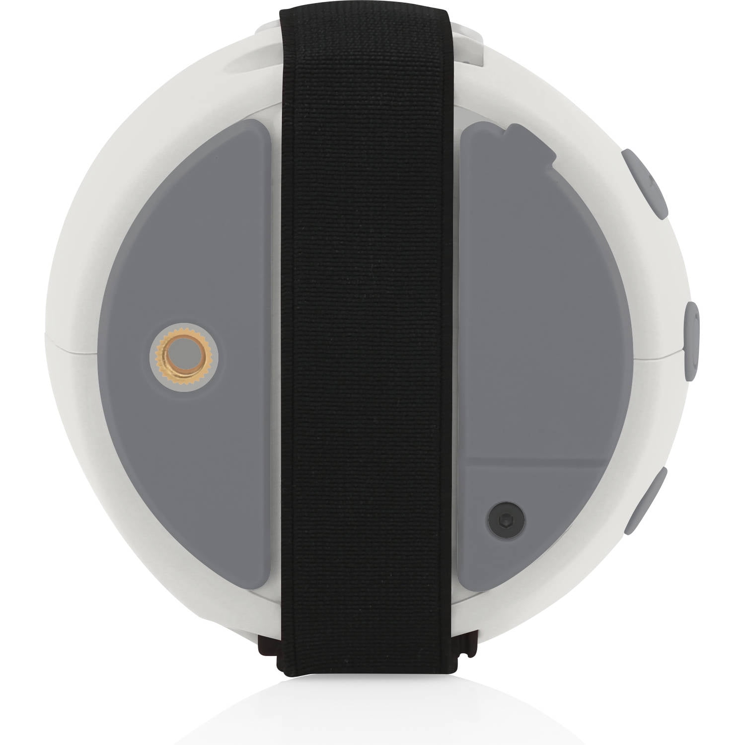 braven hd bluetooth speaker 105