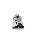 thumbnail image 3 of Nike Men's Air Max Tailwind 4 White Volt Black Running Shoes, from StockX, 3 of 5