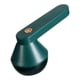 thumbnail image 5 of Afeitadora de pelusas portátil, afeitadora de telas, quita pelusas de ropa, desempañador de suéteres, quitapelusas eléctrico para bufanda para Jersey, Verde, 5 of 9
