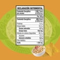 thumbnail image 2 of Botana Great Value Nachips sabor esquites 223 g, 2 of 5
