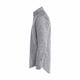 thumbnail image 3 of Camisa Vaquera Hombre Wrangler Manga Larga 167M azul G, 3 of 5
