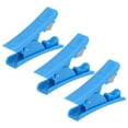thumbnail image 1 of Herramienta cortadora de tubos, cortador de tubos de PTFE de 3 piezas Cortador de tubos de PTFE Cortador de tubos de manguera Estética elegante NikouMX herramienta, 1 of 8