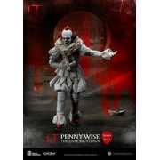 DAH-075 IT Pennywise