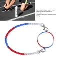 thumbnail image 3 of Durable Water Bottle Handle Strap, Lightweight And Portable Silicone Material Easy To Carry, Prevents Falling, Multi Functional Accessory, Suitable For Cups And Bottles, 3 of 8