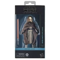 Star Wars Black Series Shin Hati Action Figure (Arcana)