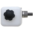 thumbnail image 2 of Brake Master Cylinder, 2 of 7