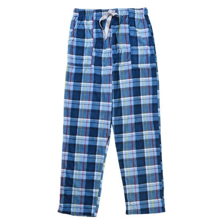 

Espada Menswear Men s COZY Fleece Pajama Pants (1 or 3 Pack)