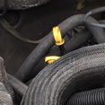thumbnail image 4 of Varilla De Nivel De Aceite De Motor De Coche Compatible Con Accesorios De Coche Dodge Indicador De Nivel De Aceite De Motor De Coche Kearding VI011619-00, 4 of 6