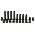 thumbnail image 1 of Control Arm Bushing Kit,20Pcs Control Arm Bushings Arm Bushing High-Precision Functionality, 1 of 8