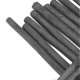 thumbnail image 3 of 20Pcs Charcoal Stick Write Draw Smoothly Exquisite Packaging Soft Charcoal Sticks for Sketching Artistic Creation, 3 of 3