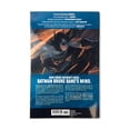 thumbnail image 2 of Batman Vol. 9: The Tyrant Wing (Paperback), 2 of 2