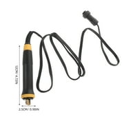 WEUVEB Wood Burning Pen for Heat Transfer and Engraving Art with Precise Fine Tip, Versatile Tool for Crafts