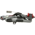 thumbnail image 2 of Engine Crankshaft Position Sensor, 2 of 4