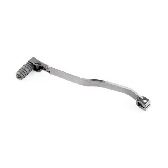WSM Gear Shift Lever For Kawasaki 220 - 300 Bayou 86-11 69-470