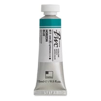 ShinHan PWC Extra Fine Professional Watercolor - Horizon Blue, 15 ml, Tube