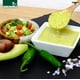 thumbnail image 5 of Salsa GUACAMOLE 1 Gal&oacute;n MR WINGS. Salsa mexicana con lim&oacute;n para alitas, carne, papas y botana., 5 of 7