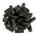 thumbnail image 1 of Wiley Wallaby Soft Australian Style Black Licorice 2 lbs., 1 of 1