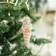 thumbnail image 1 of Decoraciones navideñas, adornos navideños, regalos de Navidad, decoración navideña, ambiente festivo, árboles de Navidad, escaparates, adornos colgantes de espuma., 1 of 6
