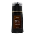 thumbnail image 2 of Tinte para El Hombres Y Mujeres Rápido Fácil 200ML Larga Duración, 2 of 9