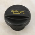 thumbnail image 3 of Oil Filter , 1180F9, Stable Plastic Long-Lasting Durability For Automobile Car Auto, 3 of 8