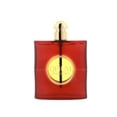 thumbnail image 3 of Yves Saint Laurent Opium Eau de Parfum, 3 oz, 3 of 4