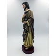 thumbnail image 4 of St. Joseph Figurine, 4 of 4