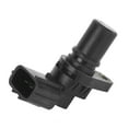 thumbnail image 2 of Sensor de posición del cigüeñal sensor de posición del cigüeñal del coche sensor de posición del cigüeñal para sensor de cigüeñal ABS Sensor de posición del cigüeñal ANGGREK Otros, 2 of 8