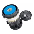 thumbnail image 2 of Filtro Tipo Cartucho de 25 Gpm para Piscinas, Marca Panda, 2 of 3