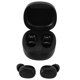 thumbnail image 1 of Auriculares Traductores De Idiomas, Dispositivo Traductor De Idiomas Con Cancelación De Ruido BT5.0, Llamadas De Música Por Aplicación, Compatible Con 74 Idiomas, 70 Acentos,, 1 of 8