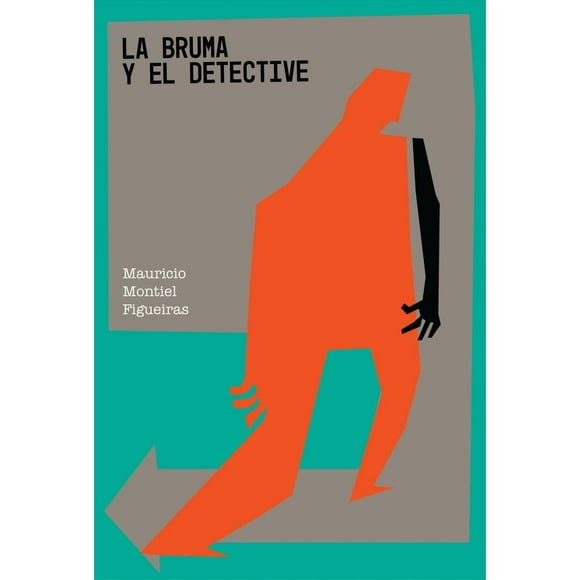 La bruma y el detective