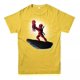 thumbnail image 1 of Playera Camiseta Spider Pool Nacimiento C/ Envio + Regalo, 1 of 1