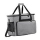 thumbnail image 1 of Estuche de transporte para máquina de coser, estuche de transporte para máquina de coser, accesorios de costura, ligero, práctico, bolsa de almacenami, 1 of 9