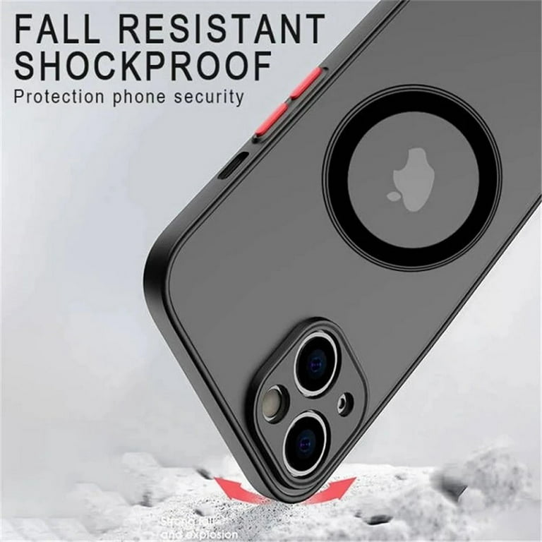 (Black Green, For iPhone 13) Luxury Silicone Shockproof Matte Phone Case For iPhone 13 12 11 Pro Max Mini x XS XR 7 8 Plus SE 2 2020 Transparent Thin