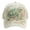 Sea turtle, variant on 3D Ocean Creatures Embroidery Cap, Adjustable Cotton Baseball Cap, Raised Embroidered Sea Animal Hat for Beach Travel, Whale