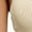 Beige, variant on ​Adjustable Strap Sleeveless Top Featuring Feminine Lace Accents Perfect For Beach Vacations And Date Night Style​ Beige