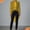Yellow, variant on JOANKDMI Unisex Adult Ringmaster Showman Steampunk Magician Costume Sequined Tailcoat Jacket with Chain Details for Circus Carnival Party Stage Fancy Dress Garments