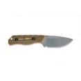 thumbnail image 7 of Benchmade Hidden Canyon Hunter 2.79" 15017-1 Knife, 7 of 7