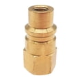 thumbnail image 5 of Coconut Ok Adapter Connects The Car Air Conditioning System and The Conversion Kit R1234, 5 of 10