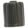 thumbnail image 2 of Dorman 609-130 Tire Pressure Monitoring System (TPMS) Valve Stem Cap  (Pack of 50), 2 of 2