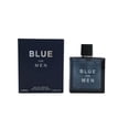thumbnail image 1 of Perfume EBC Blue for men para hombre EAU de Perfum 100 ml, 1 of 2
