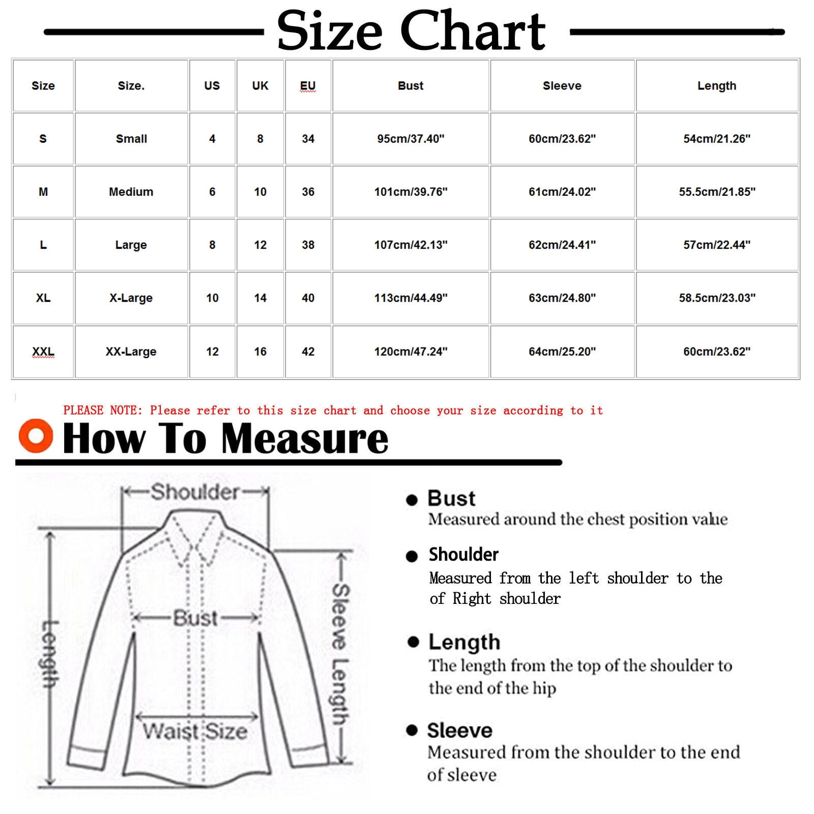 Faux Leather Cropped Jacket Full Zip up Long Sleeve Slim Fit Motorcycle Short Jacket for Women Crop Moto Coat (Small, Blue)